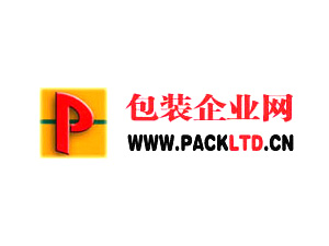 包装企业网
