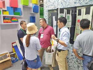 医药包装展