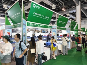 医药包装展